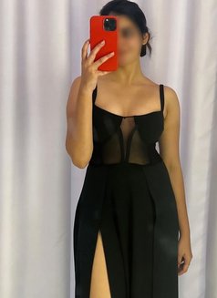 Call Me Rudra for Genuine Escort Serv - escort in Bangalore Photo 1 of 4