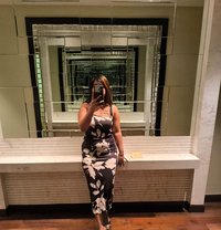 Khushi Cam Show & Real, Meet - एस्कॉर्ट in Candolim, Goa