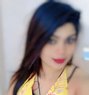 Nisha - escort in Noida Photo 1 of 5