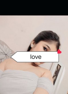 Nisha - escort in Noida Photo 5 of 5