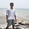 Sam - Male escort in Pune