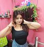 Kajalkumari - escort in Kolkata Photo 1 of 2