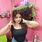 Kajalkumari - escort in Kolkata