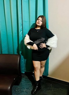 Anushka Escorts Service and Cell Girls S - एस्कॉर्ट in Gurgaon Photo 4 of 4