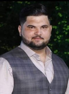 Male Escort Gigolo Playboy Service - Male எஸ்கார்ட் in Surat Photo 1 of 1