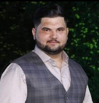 Male Escort Gigolo Playboy Service - Male escort in Surat