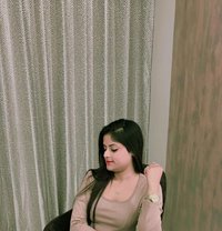 Sneha - एस्कॉर्ट in Mumbai