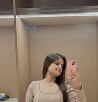 Sneha - एस्कॉर्ट in Mumbai