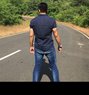 Virat Khanna - Male escort in Mumbai Photo 1 of 4