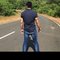 Virat Khanna - Male escort in Mumbai