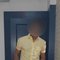 Virat Khanna - Male escort in Mumbai Photo 3 of 4