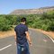 Virat Khanna - Male escort in Mumbai Photo 4 of 4