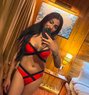 Neha Independent escorts service bangalo - एस्कॉर्ट in Bangalore Photo 1 of 2