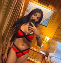 Kaurpreetsingh - escort in Bangalore Photo 1 of 2