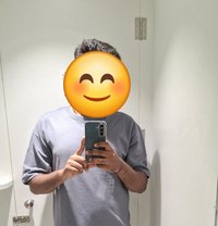 Loki - Male ఎస్కార్ట్ in Bangalore