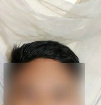 massage and fun - Male एस्कॉर्ट in Mumbai