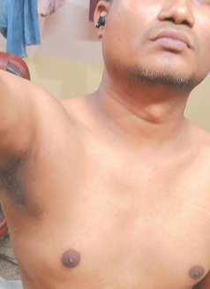 massage and fun - Male ఎస్కార్ట్ in Mumbai Photo 2 of 2