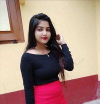 Puja - எஸ்கார்ட் in Pune