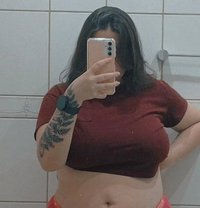 🦋🥀Monika🥀꧁☞︎Web Fun🦋GFF⛑️Meet❣️☜꧂ - एस्कॉर्ट in Bangalore