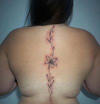 🦋🥀Monika🥀꧁☞︎Web Fun🦋GFF⛑️Meet❣️☜꧂ - एस्कॉर्ट in Bangalore