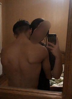 Mak - Male एस्कॉर्ट in Surat Photo 2 of 4