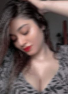Mehak❣️ Cam Show ❣️ - escort in Bangalore Photo 1 of 4