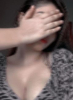 Mehak❣️ Cam Show ❣️ - escort in Bangalore Photo 2 of 4