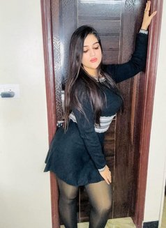 Anushka Escorts Service and Cell Girls S - escort in Kolkata Photo 3 of 4