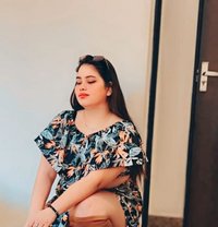 Chennai Real Meet With Genuine models Es - ఎస్కార్ట్ in Chennai