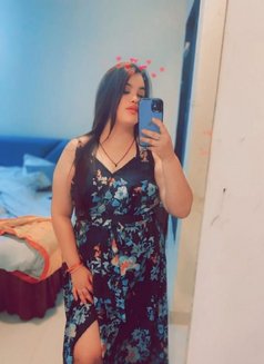 Chennai Real Meet With Genuine models Es - एस्कॉर्ट in Chennai Photo 3 of 3