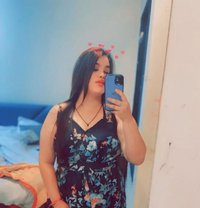 Chennai Real Meet With Genuine models Es - ఎస్కార్ట్ in Chennai