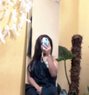 Miya - Transsexual escort in Bangalore Photo 8 of 8
