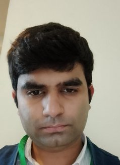 Aryan Arora - Male एस्कॉर्ट in New Delhi Photo 2 of 4