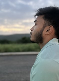 Pawan - Male escort in New Delhi Photo 6 of 8