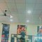 Vaibhav - Male এস্কর্ট in Aurangabad Photo 3 of 5
