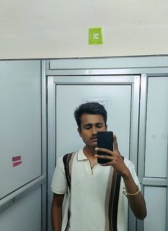 Vaibhavsontakke - Male escort in Aurangabad  Photo 6 of 6