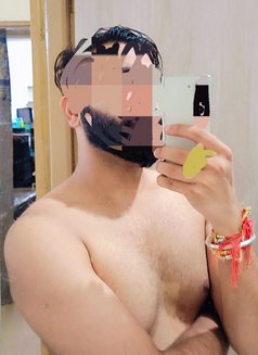 Independent Delhi Ncr Boy Kunal - Male एस्कॉर्ट in New Delhi Photo 2 of 2