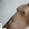 Discreet Man for Couple & Women - Male adult performer in Bangalore