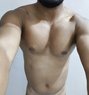 Discreet Man for Couple & Women - Male యాక్టర్ in Bangalore Photo 2 of 4