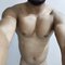 Discreet Man for Couple & Women - Male adult performer in Bangalore