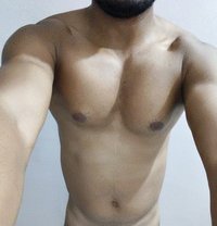 Discreet Man for Couple & Women - Male యాక్టర్ in Bangalore