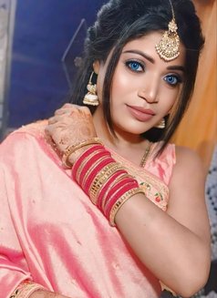 Anjali - ఎస్కార్ట్ in New Delhi Photo 3 of 5