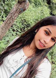 Anjali - ఎస్కార్ట్ in New Delhi Photo 4 of 5