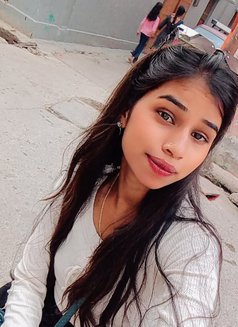 Anjali - ఎస్కార్ట్ in New Delhi Photo 5 of 5