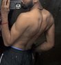 James - Male యాక్టర్ in Vadodara Photo 1 of 1