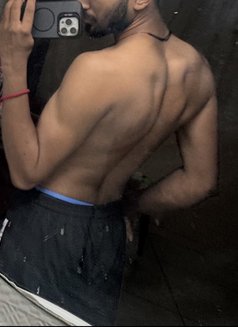 James - Male adult performer in Vadodara Photo 1 of 1