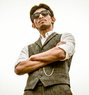 LITTLE_BIGBULL - Male escort in Kolkata Photo 4 of 6