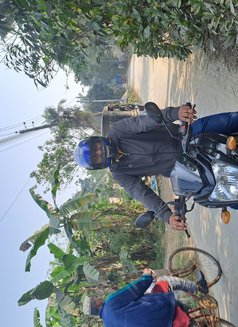 Tantra Massage - Male এস্কর্ট in Bhubaneshwar Photo 1 of 1