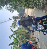 Tantra Massage - Male escort in Bhubaneshwar