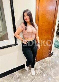 Komal Sharma - escort in Surat Photo 2 of 2